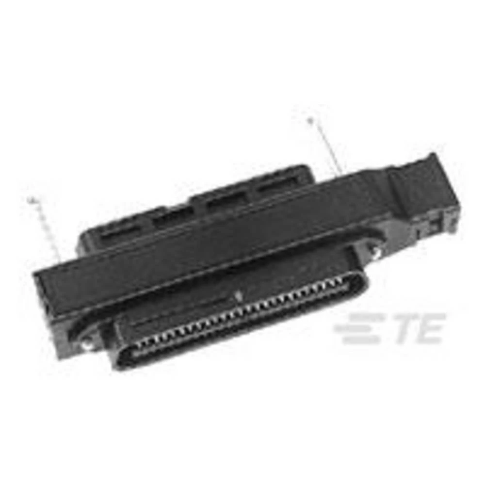 TE Connectivity Standard CHAMP ProductsStandard CHAMP Products 5553257-1 AMP slika