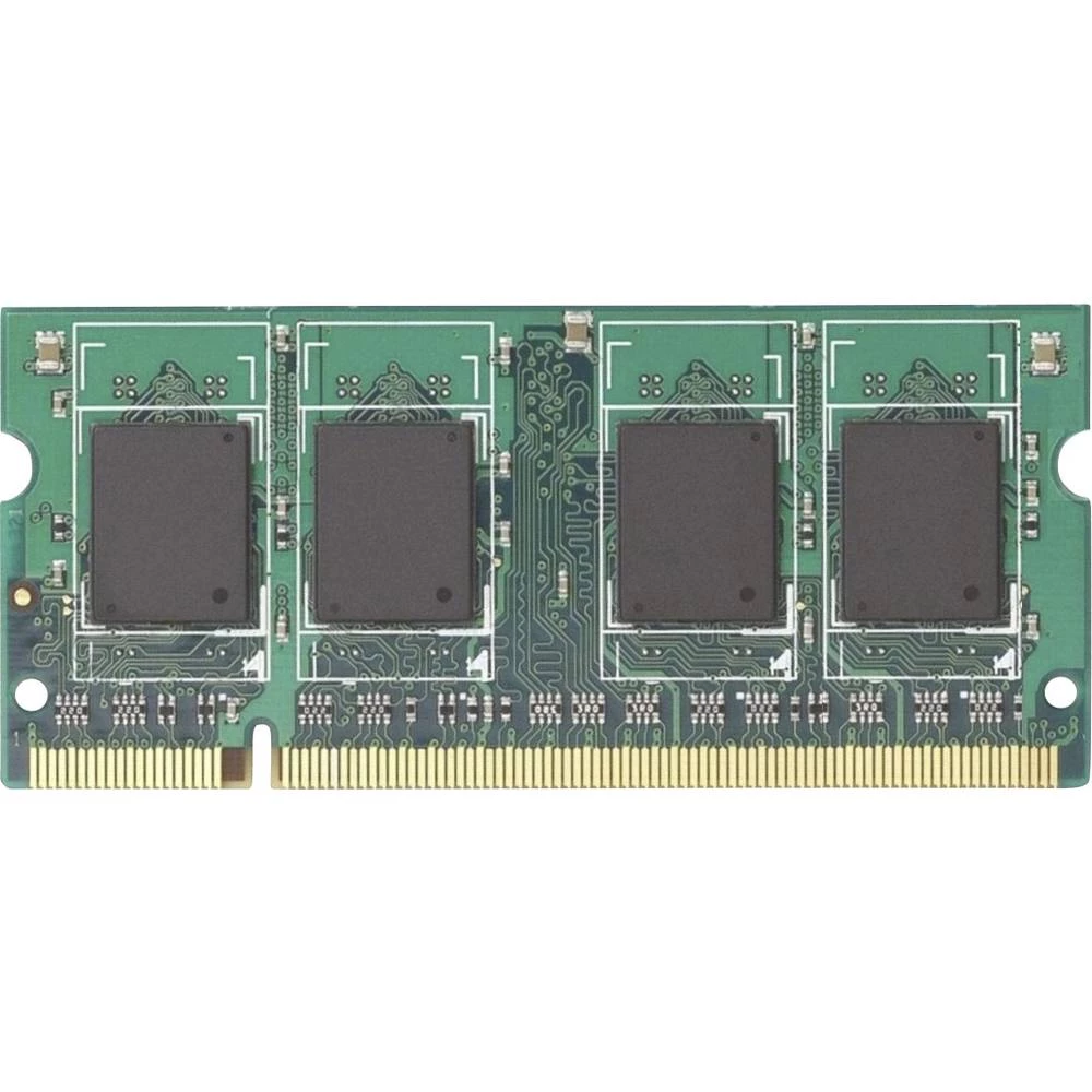 Proširenje memorije za pisač OKI 01182908 1 x 512 MB slika