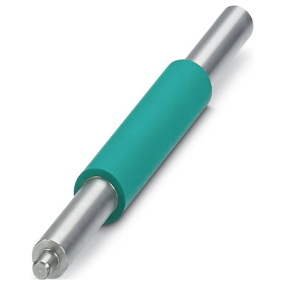 Phoenix Contact pritisni valjak TRM-PRESSURE ROLLER 4-50 0804656 slika