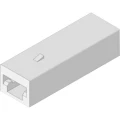 Vogt Verbindungstechnik 3936h1pa izolacijska čahura bijela 0.50 mm² 1 mm² 1 St. slika