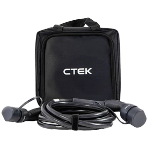 CTEK 40-323 kabel za punjenje eMobility  5 m slika