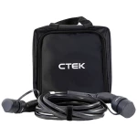 CTEK 40-323 kabel za punjenje eMobility  5 m