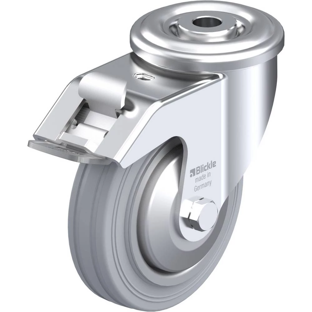 Blickle 658492 slika