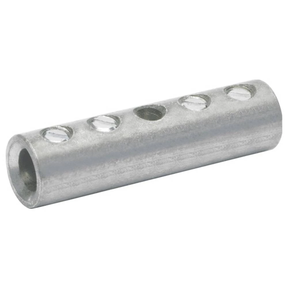 Klauke 552R udarni konektor 1 kom. slika