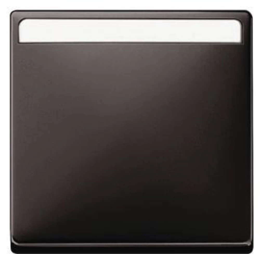 Merten Poklopac Izmjenični prekidač 412315 slika