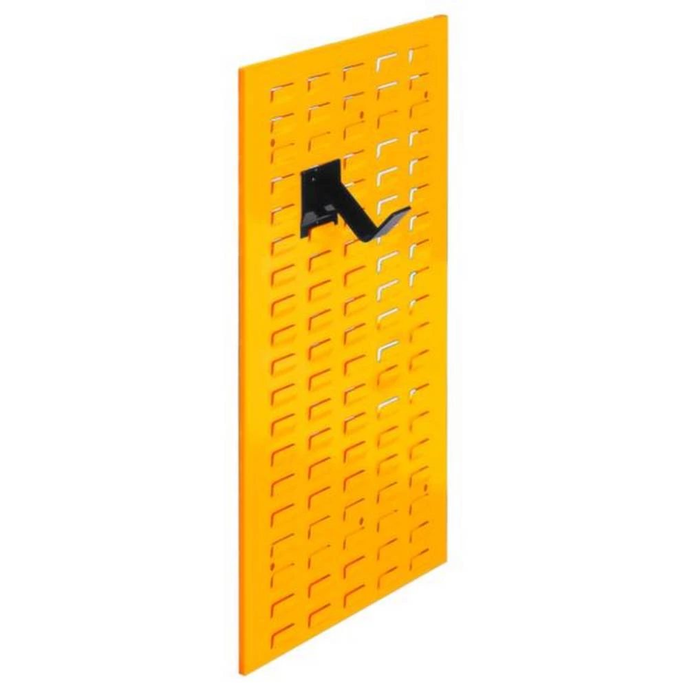 Kappes 4202.00.35 utor za ploču slika