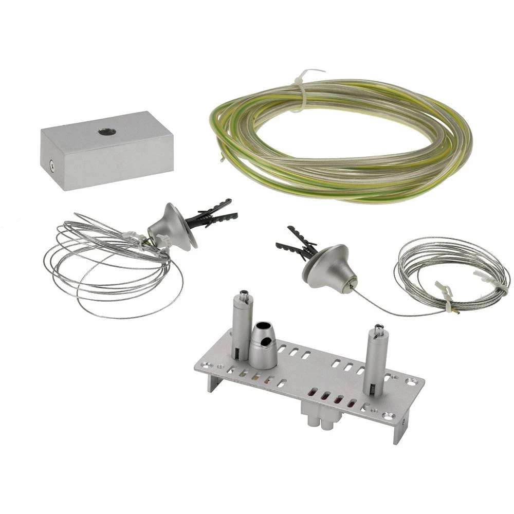 SLV 149150 Srebrno-siva slika