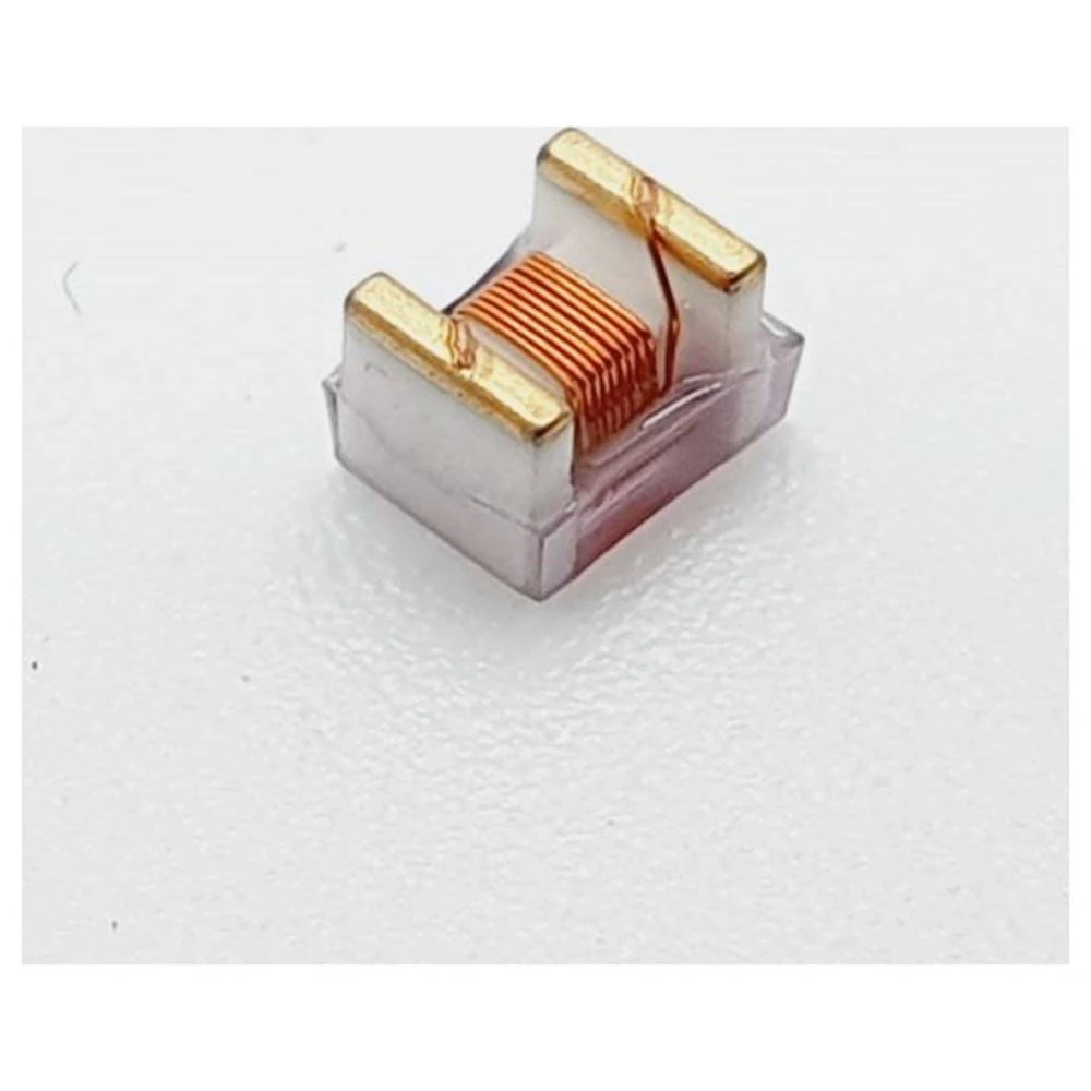 Fastron 1210AS-015K-01 1210AS-015K-01 induktor 1 kom. slika