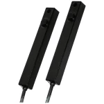 Pepperl+Fuchs svjetlosna prepreka za jednokratnu upotrebu ML29-P/25/102/115 129309 1 St.