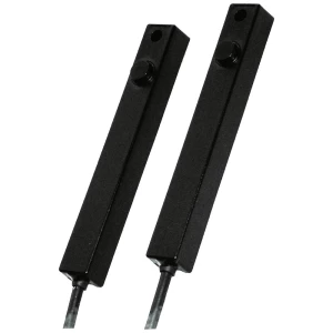 Pepperl+Fuchs svjetlosna prepreka za jednokratnu upotrebu ML29-P/25/102/115 129309 1 St. slika
