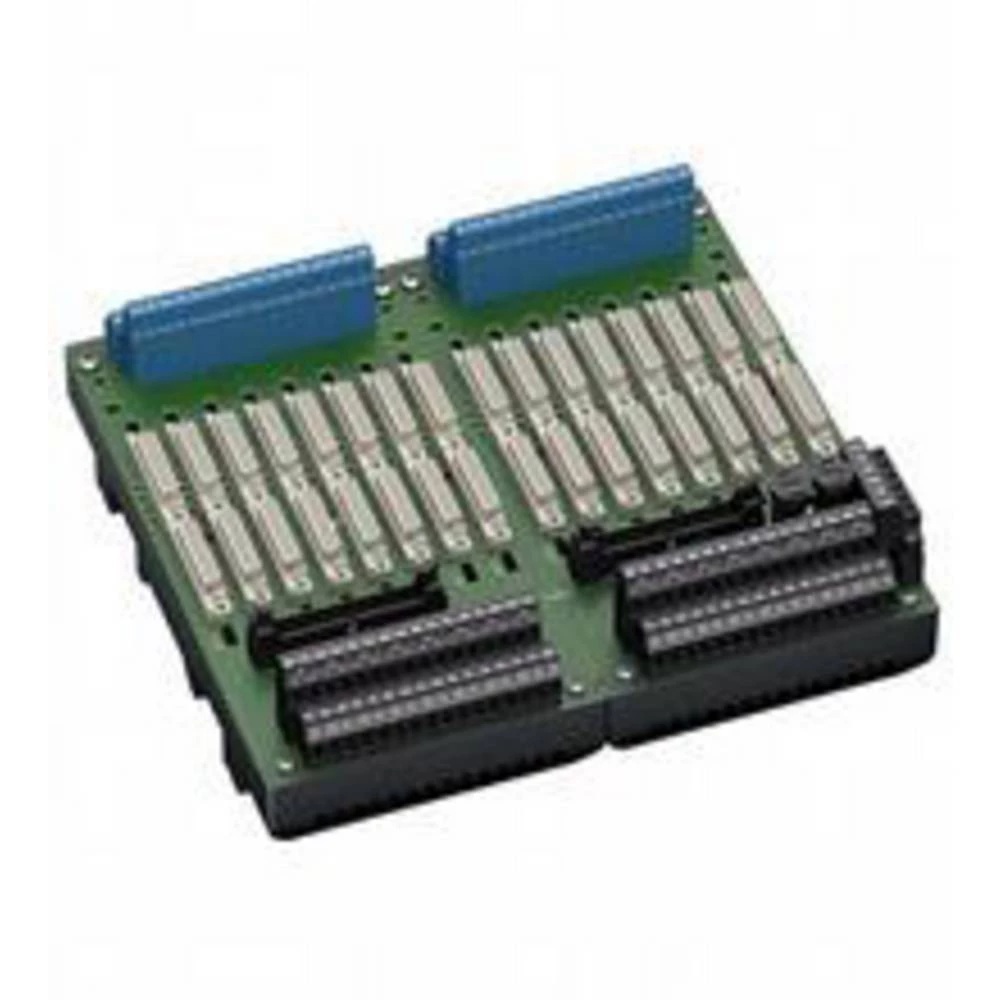 Pepperl+Fuchs HiCTB16-SCT-44C-SC-RA 260436 1 St. slika