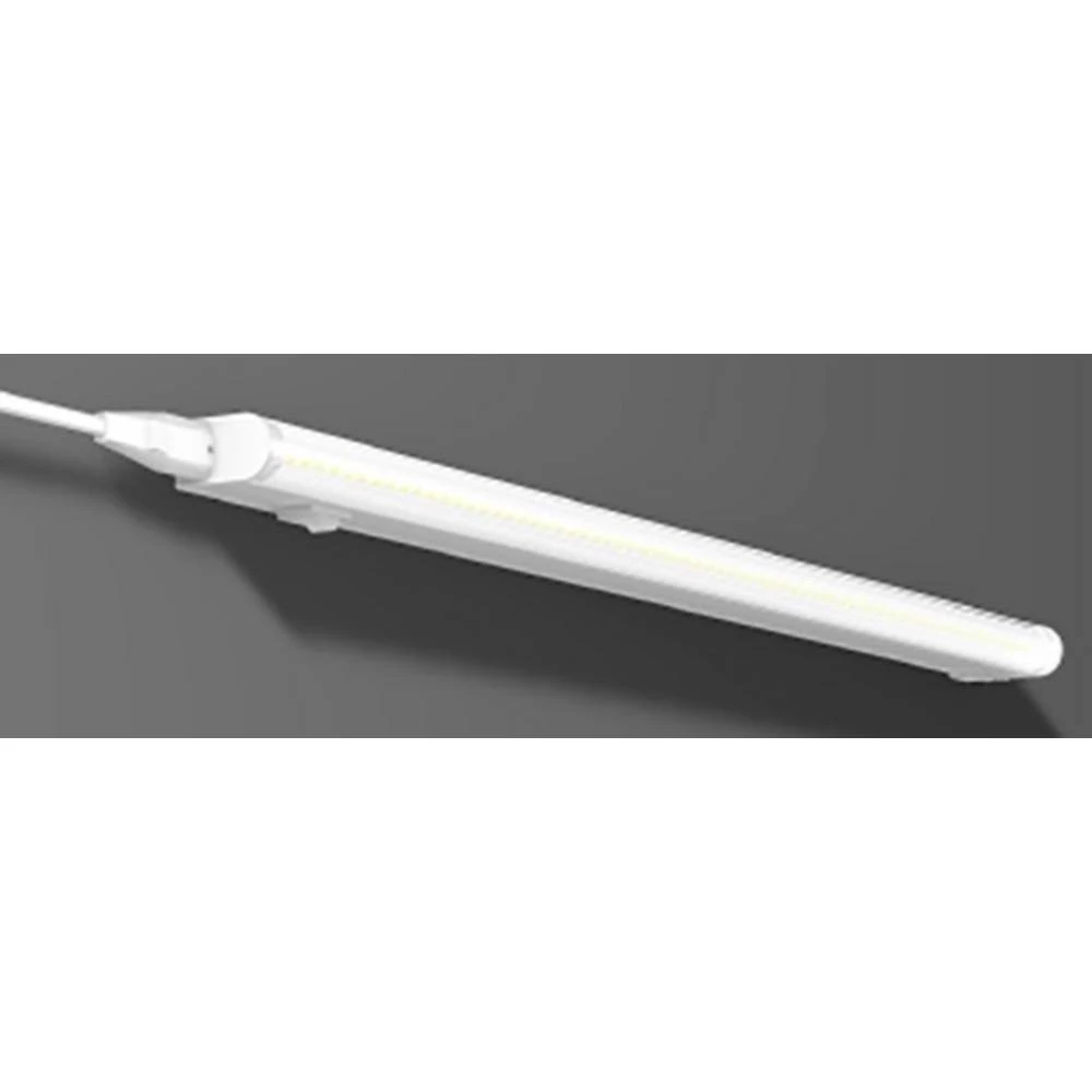 LED traka led 7 W bijela RZB Stableuchte Strip-Light LED LED/7W-4000K 503 451157.002.1 bijela slika