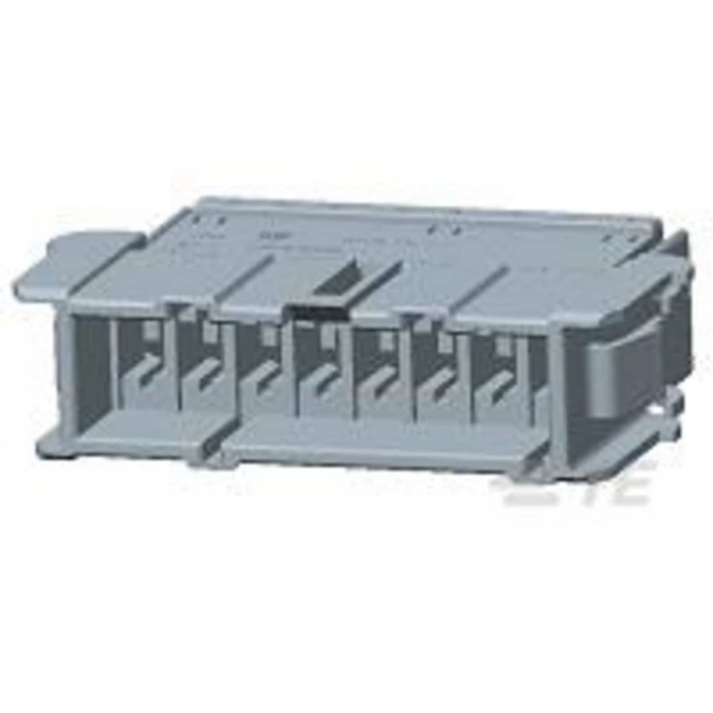 TE Connectivity RAST 5 non-IDCRAST 5 non-IDC 293043-1 AMP slika