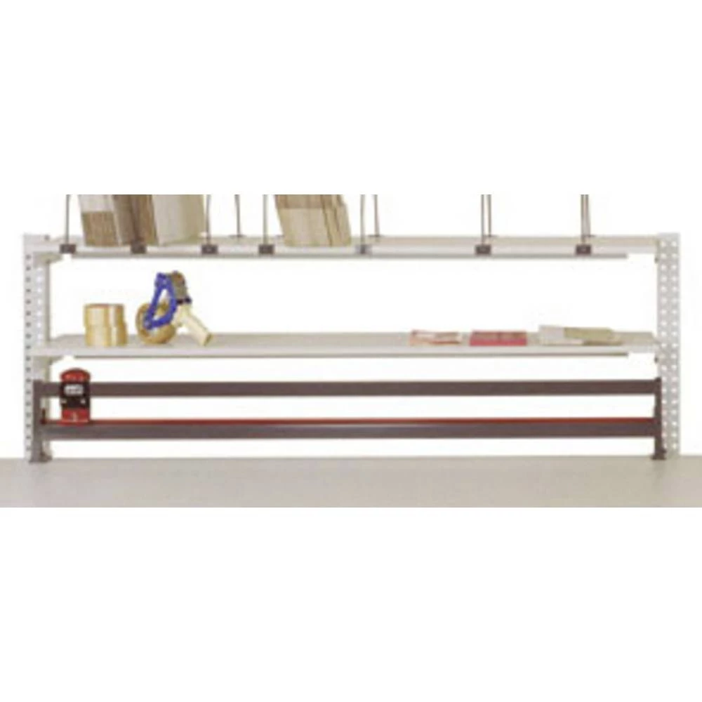 Manuflex AS1301 slika