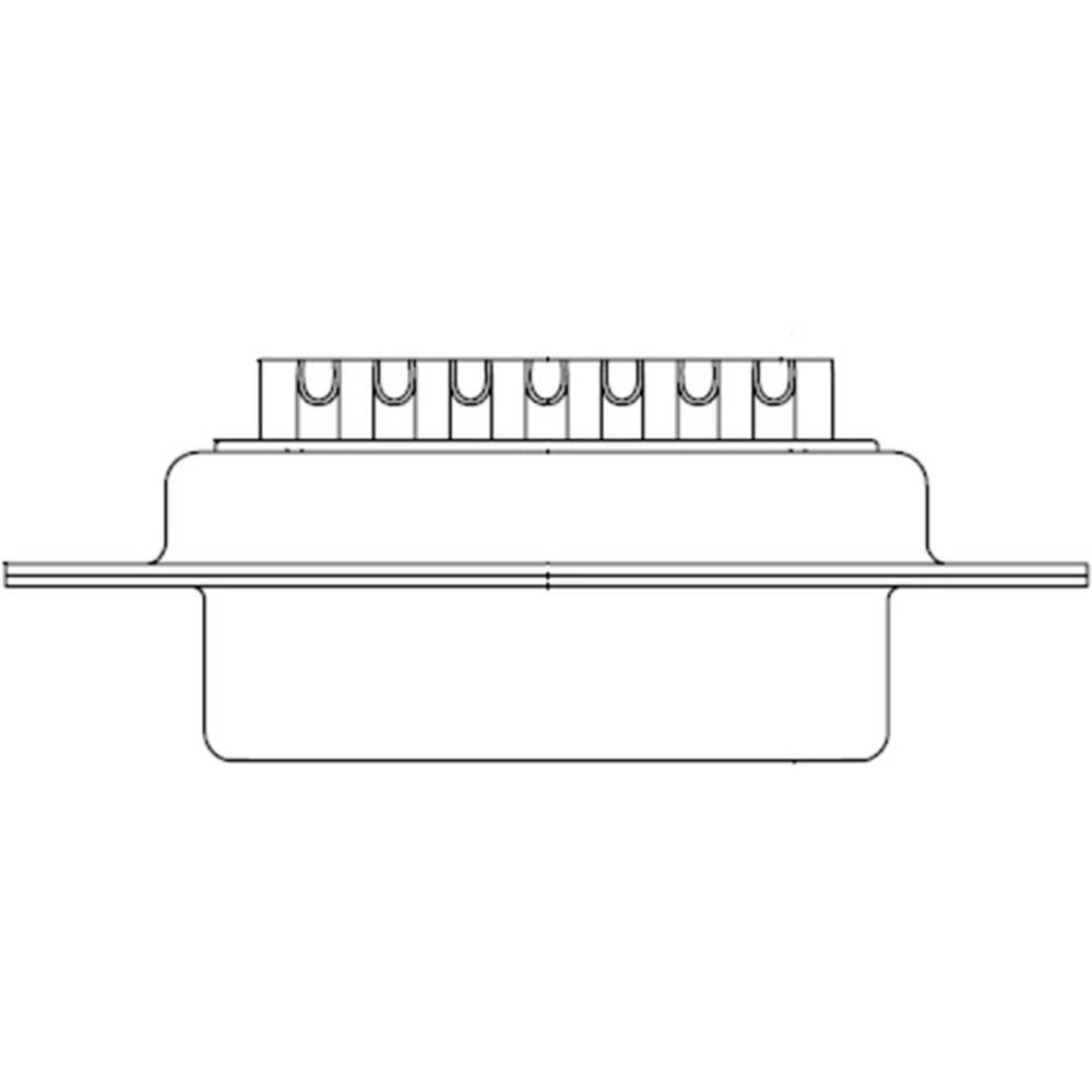 Molex 1727040067 slika