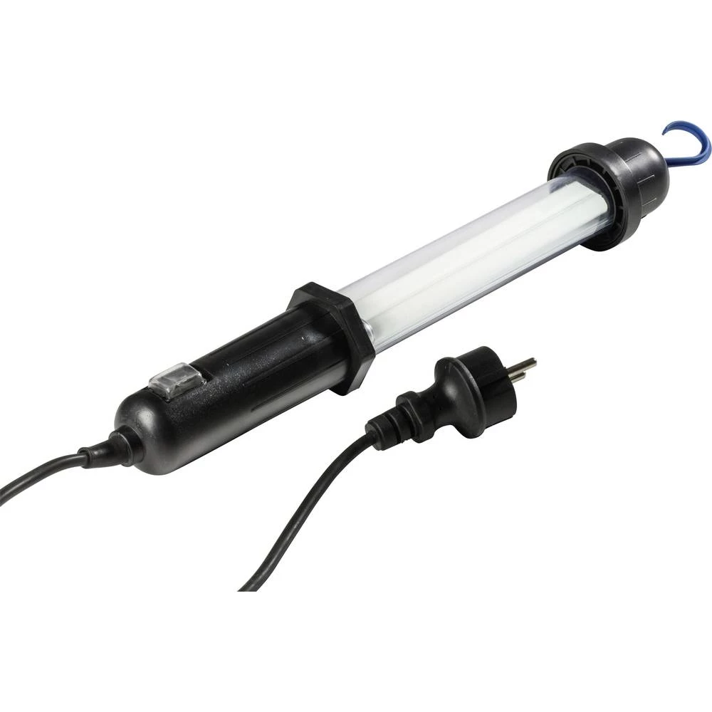 Ručna svjetiljka 11 W as - Schwabe 42311 slika