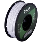 <br>  ESUN<br>  eMarble<br>  <br>  3D pisač filament<br>  PLA Compound<br>  <br>  1.75 mm<br>  1 kg<br>  mramorna<br>  <br>