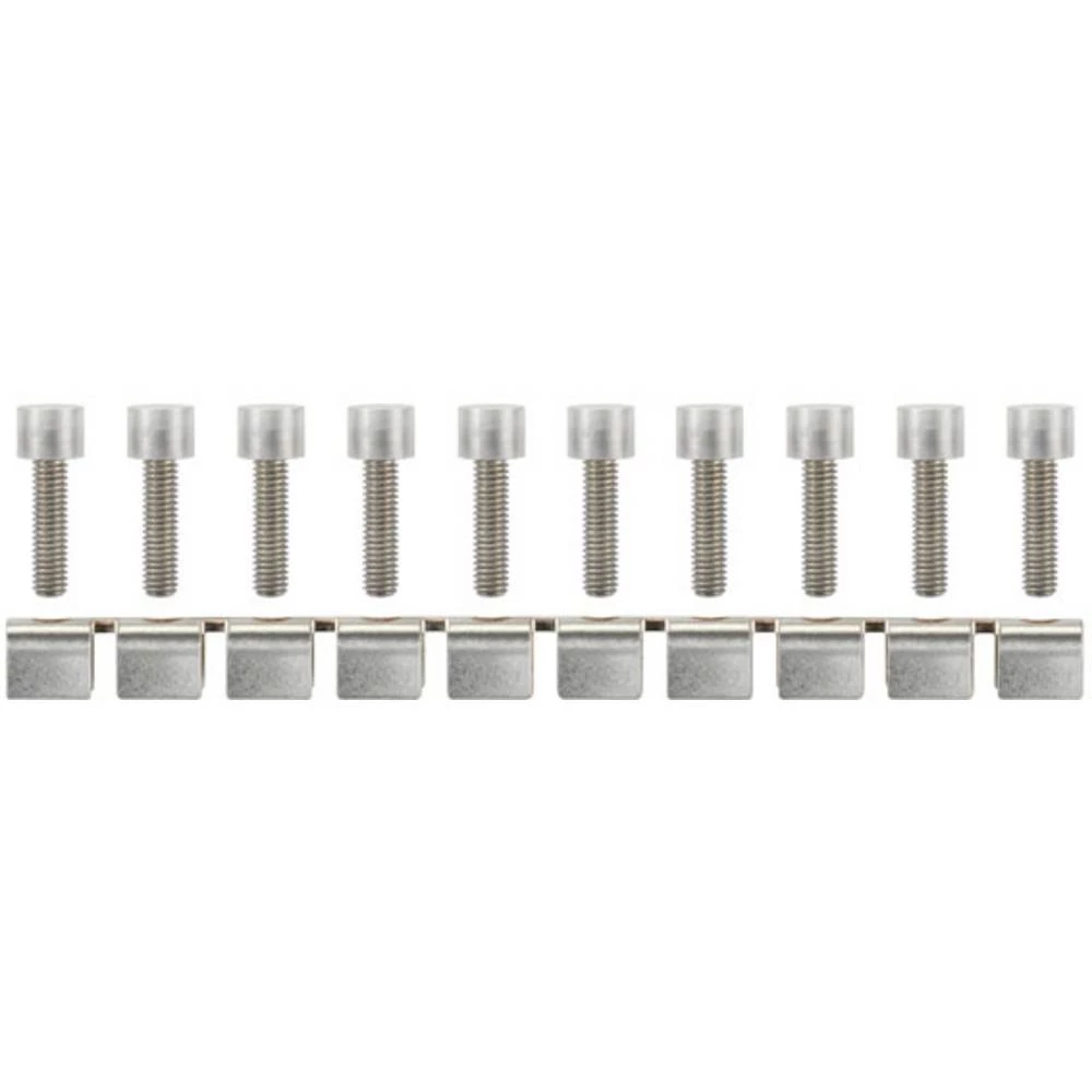 Siemens 8WH90306AL00 premosnik   10 St. slika