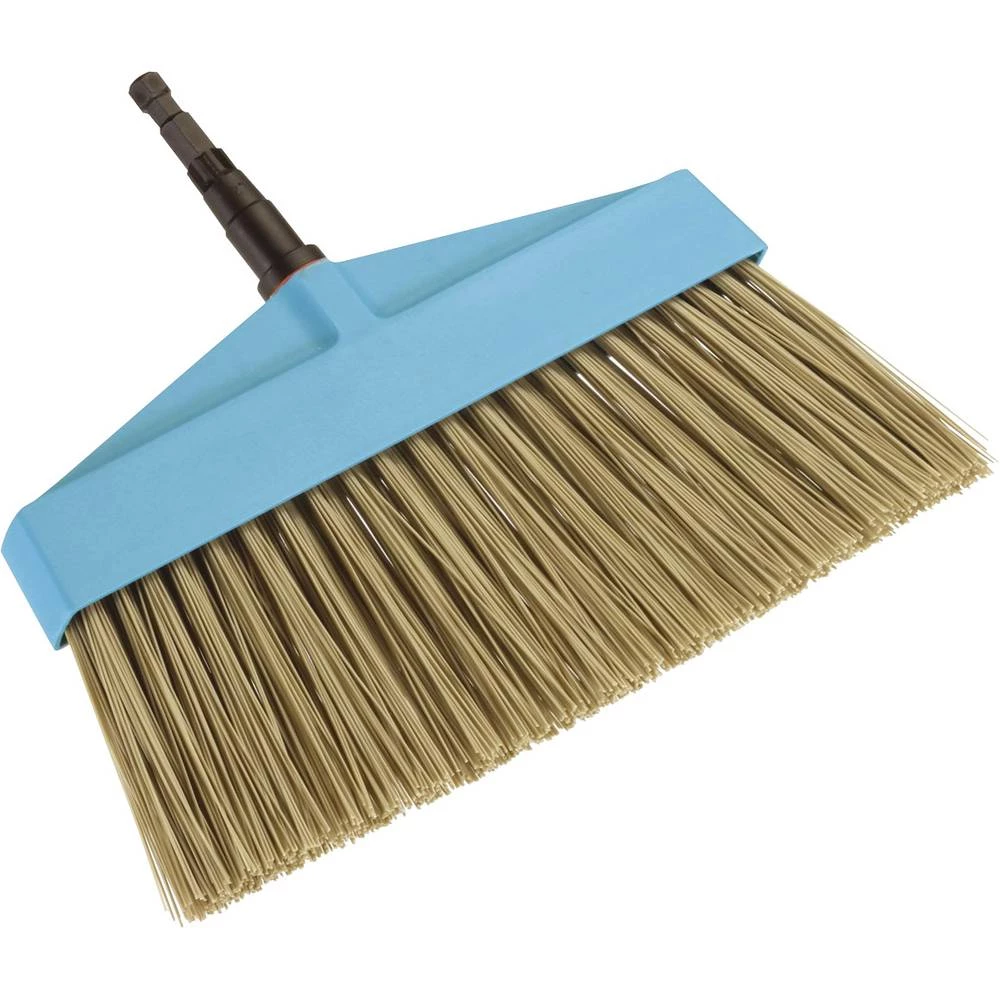 Metla za terase 32 cm Gardena Combisystem 03610-20 slika