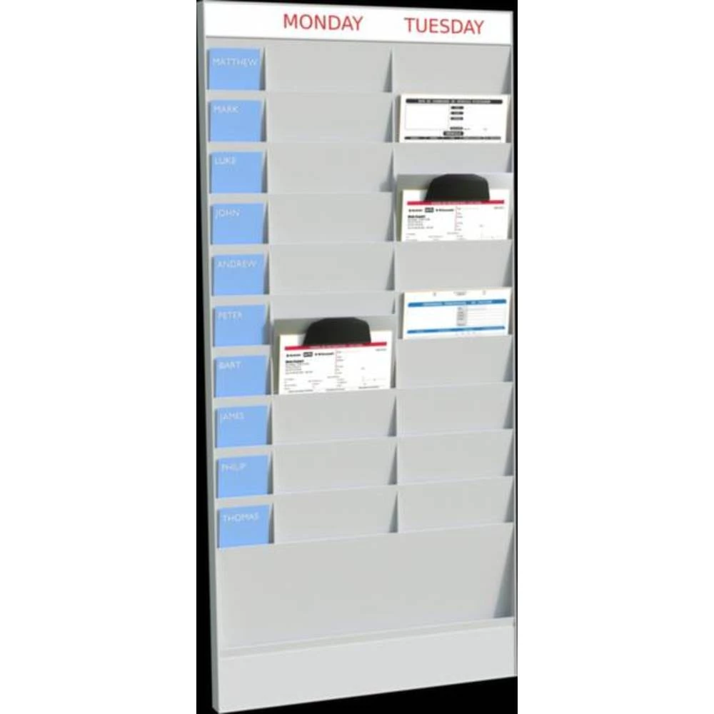 PD20A4.02 PD20A4.02 1 ST slika