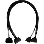 GW Instek PSB-103 , PSB-103