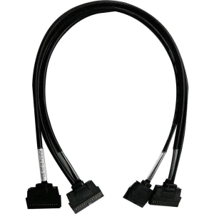 GW Instek PSB-103 , PSB-103 slika
