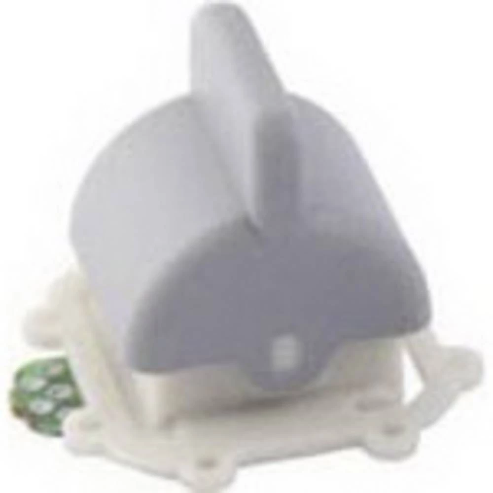 C & K COMPONENTS AR3S01GY30304N1V200 CK slika