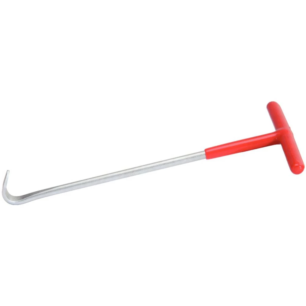 KS Tools 150.1242 Specijalni alat za ispušnu kuku za profilne gume slika