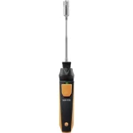 testo senzor temperature -20 - +50 °C s Bluetooth® vezom sa pametnim telefonima, s površinskim senzorom