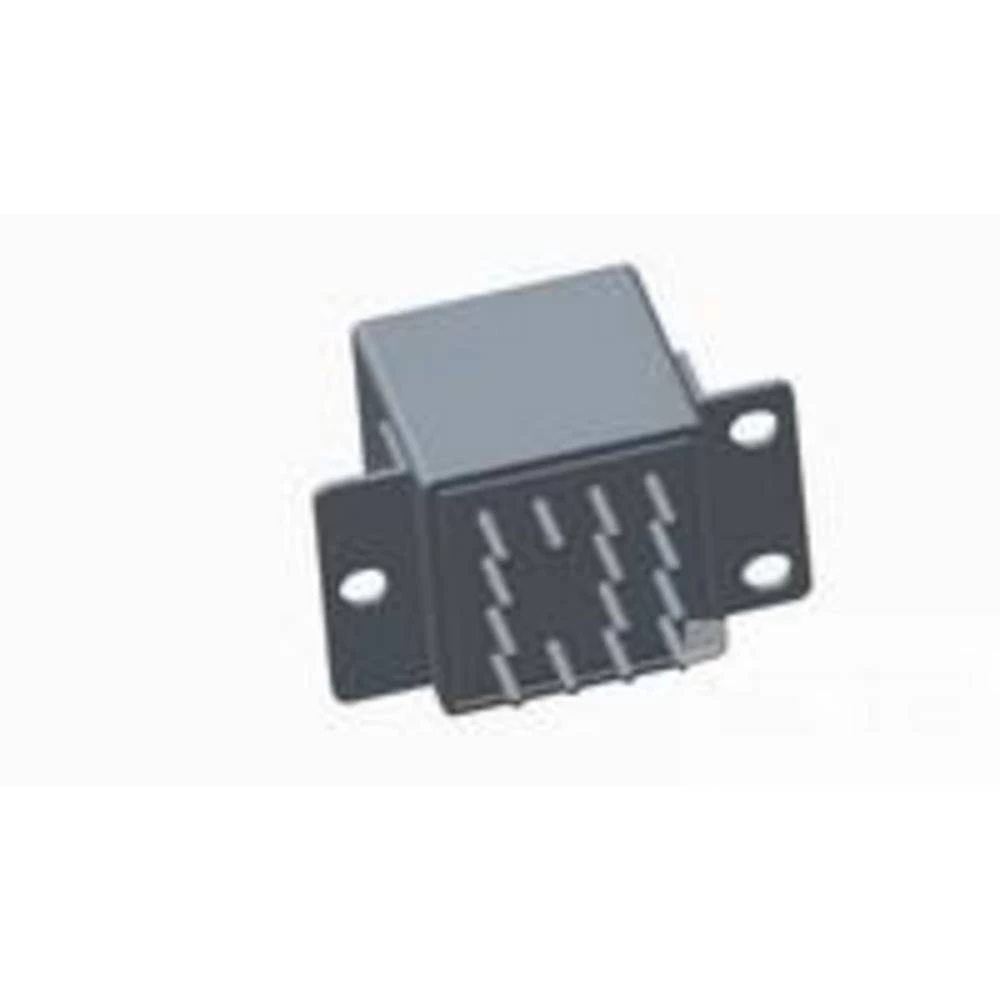 TE Connectivity Mid Range RelaysMid Range Relays 7-1617805-1 AMP slika