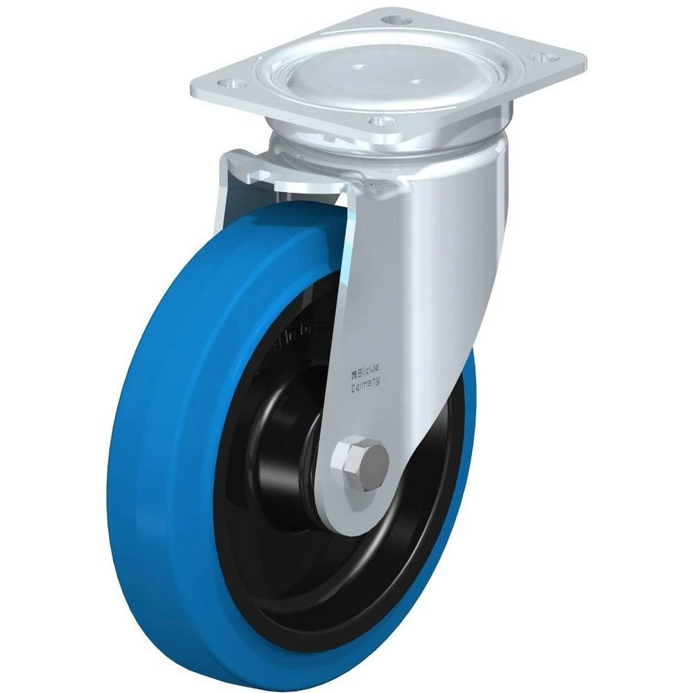 Blickle 851674 slika