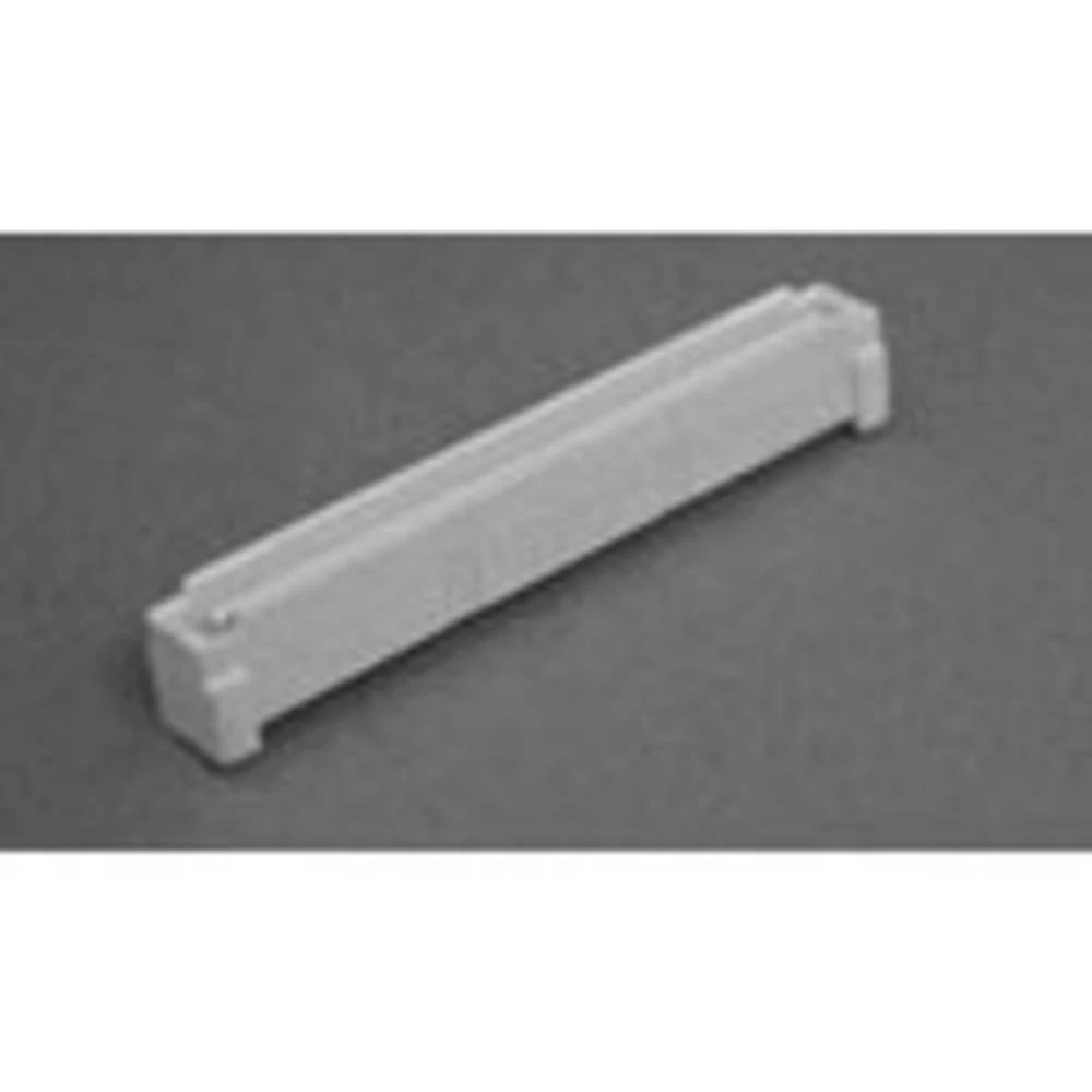 TE Connectivity .8mm Free Height Products.8mm Free Height Products 179031-1 AMP slika