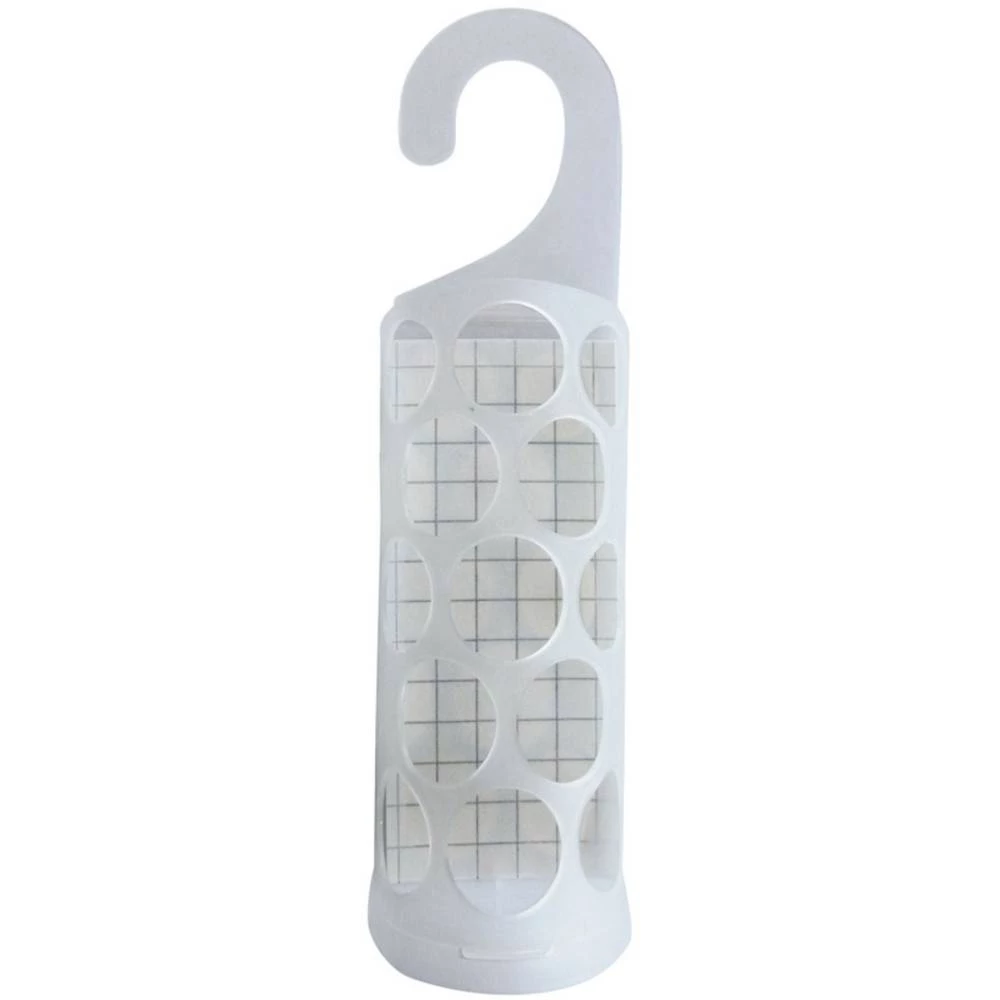 Zamka za moljace PEST STOP Hanging Moth Trap PSHMT (Š x V x d) 50 x 235 x 70 mm 1 ST slika