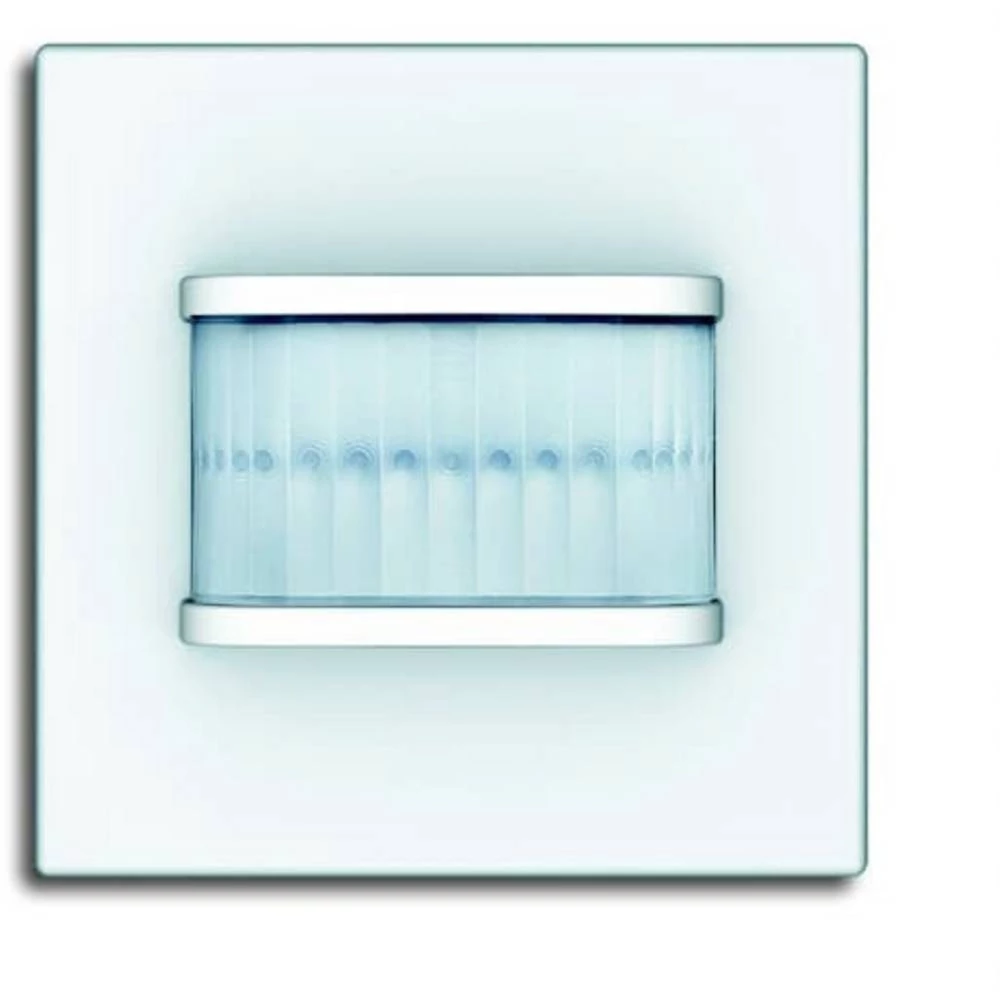 Busch-Jaeger 2CKA006132A0249 podžbukna senzora pokreta   bijela, prometno-bijela slika