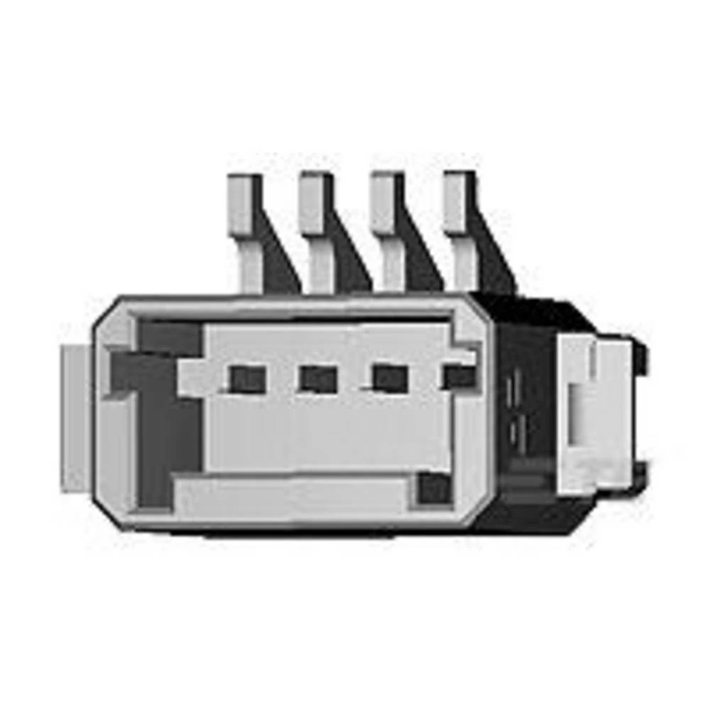 TE Connectivity LED InterconnectsLED Interconnects 2106091-3 AMP slika