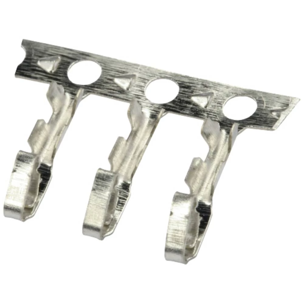 econ connect krimp kontakt    CRB 1 St. Tape cut slika