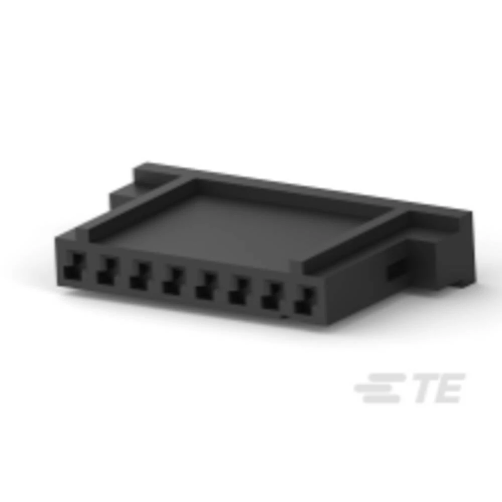TE Connectivity FFC & FEC CONNECTOR AND ACCESSORIESFFC & FEC CONNECTOR AND ACCESSORIES 88859-2 AMP slika