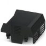 Gornji dio kućišta ABS Crna Phoenix Contact EH 67,5 F-C SS/ABS BK9005 10 ST