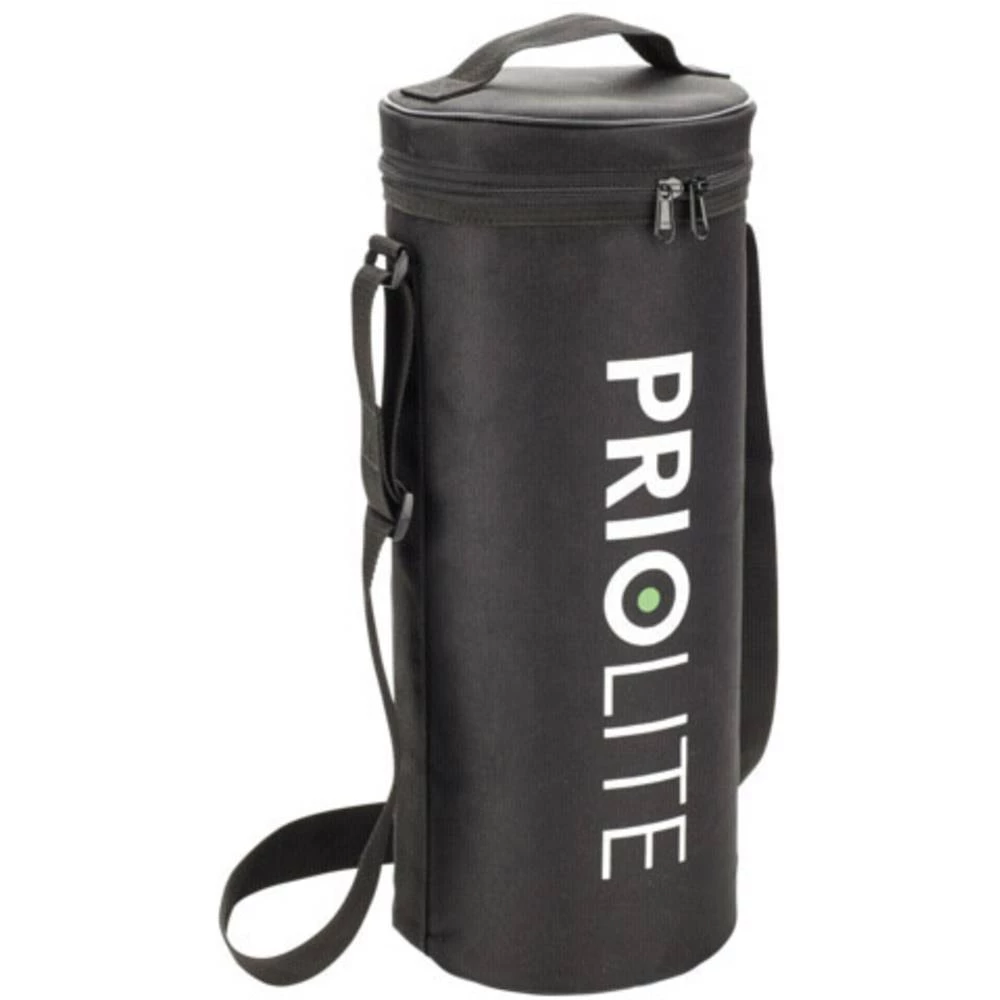 Torbica za fotoaparat Priolite Priolite Köcher extra long gepolstert slika