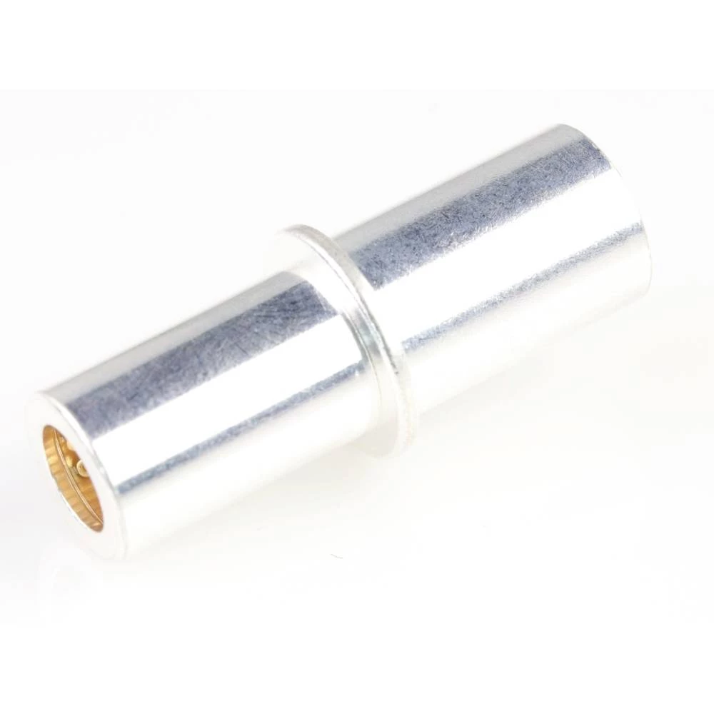 Molex 2046080006 CST Crimp Socket 2046080006 Molex Sadržaj: kom. slika