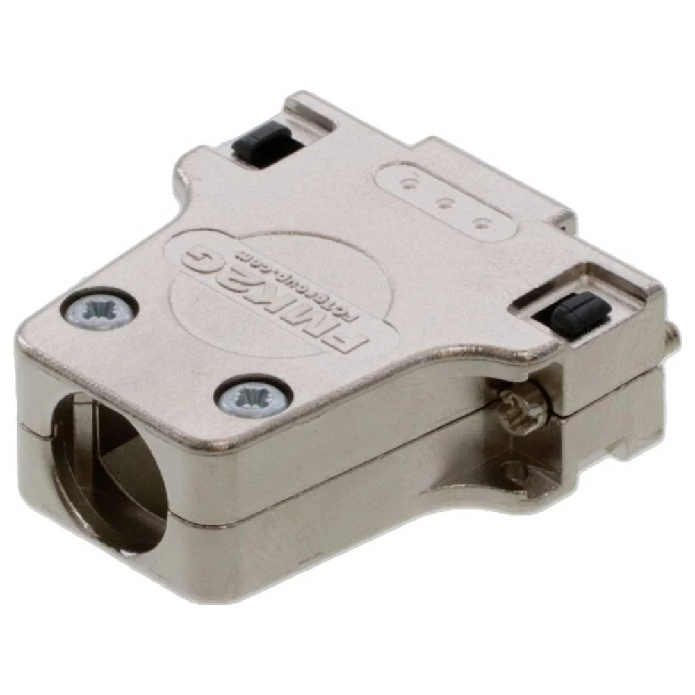 Molex 173111-0060 1 kom. Bulk slika