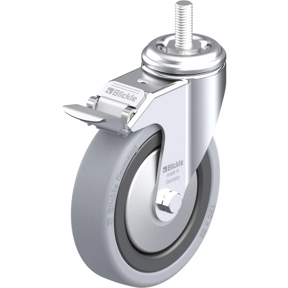 Blickle 292573 slika