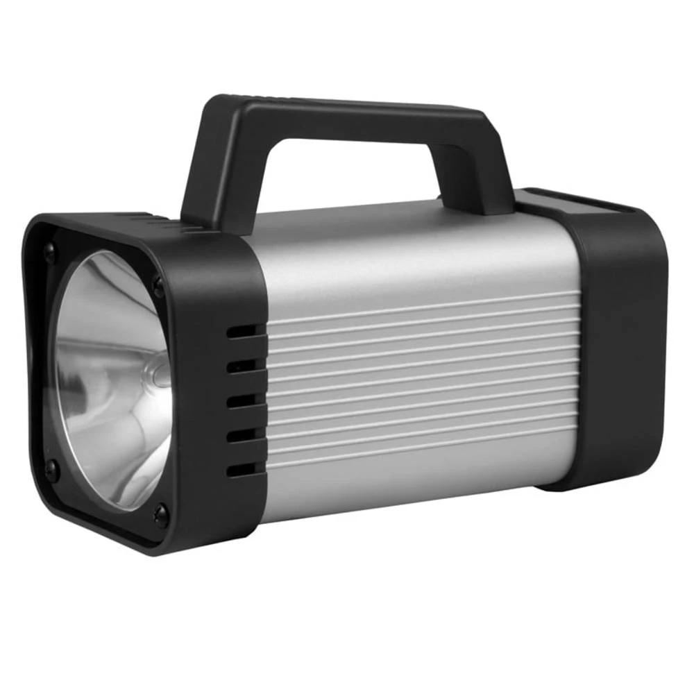 PCE Instruments led stroboskop bijela slika