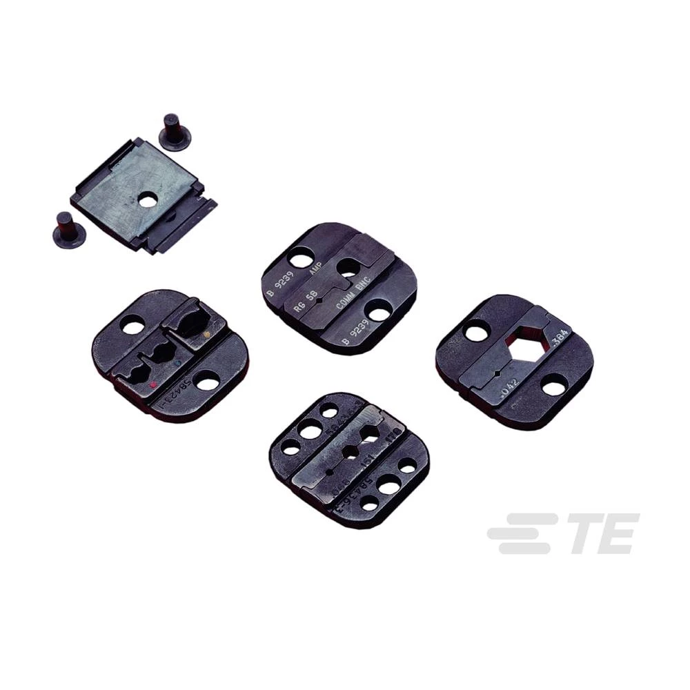 TE Connectivity 2119118-2 slika