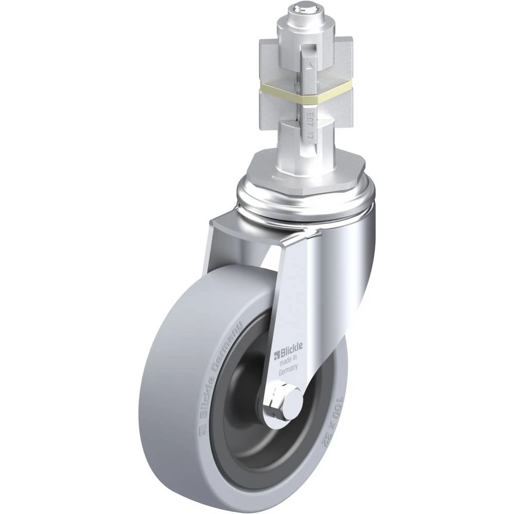 Blickle 637348 slika