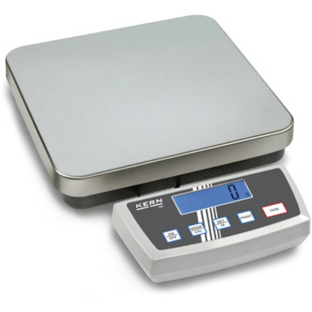 Manuflex VP1072 slika