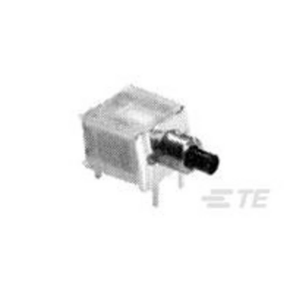 TE Connectivity Toggle  Pushbutton and Rocker SwitchesToggle  Pushbutton and Rocker Switches 1-1825097-4 AMP slika
