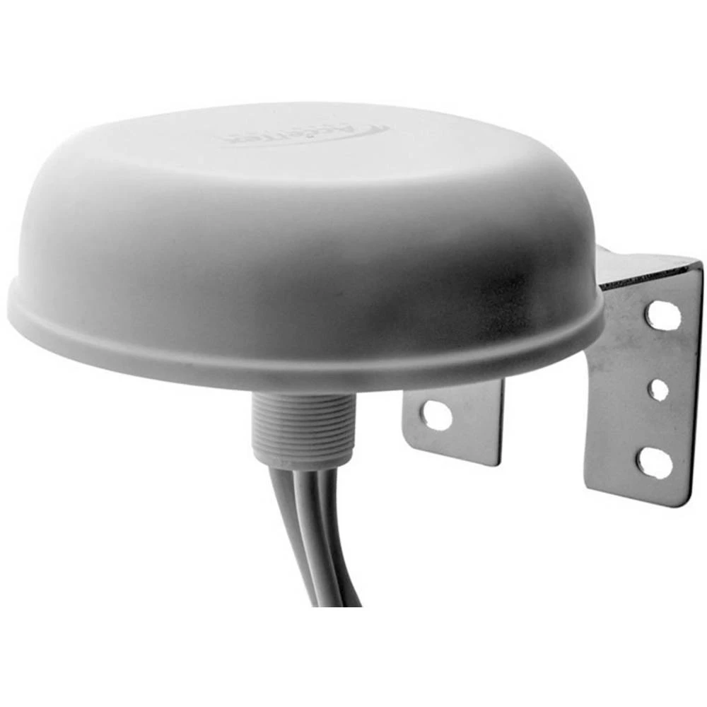 Acceltex Solutions ATS-OO-245-34-3RPSP-36 antena 4 dB 2.4 GHz, 5 GHz slika