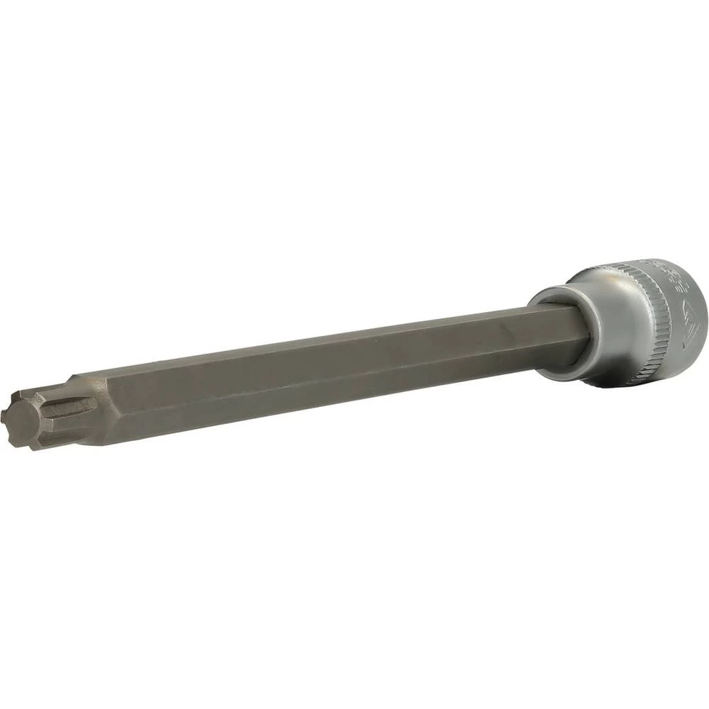 Brilliant Tools BT022751 BT022751 utičnica slika