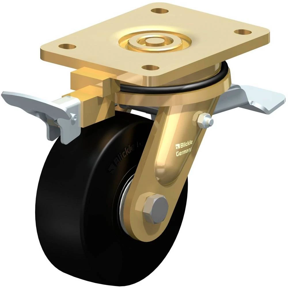 Blickle 852114 slika